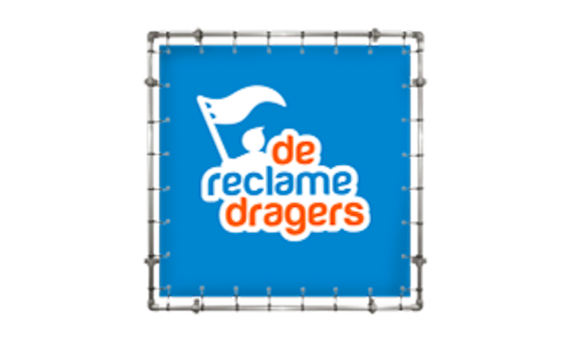 Digitale reclame